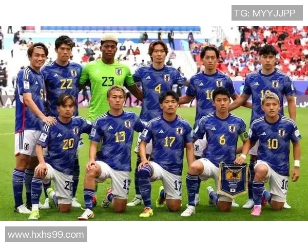 日本足球钙的崛起与发展对亚洲足球的影响与启示 日本足球钙的崛起与发展对亚洲足球的影响与启示