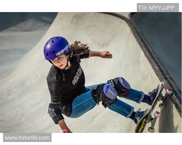 深圳滑板队创新高滑板战术排名引领潮流展现实力与团队合作精神 深圳滑板队创新高滑板战术排名引领潮流展现实力与团队合作精神