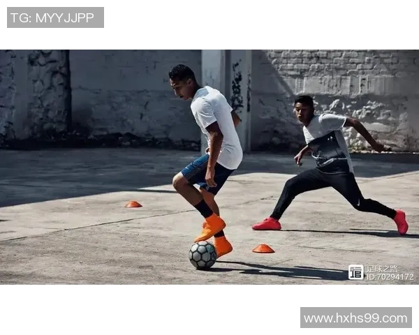 正骨足球：探索传统技艺与现代足球的完美结合之路