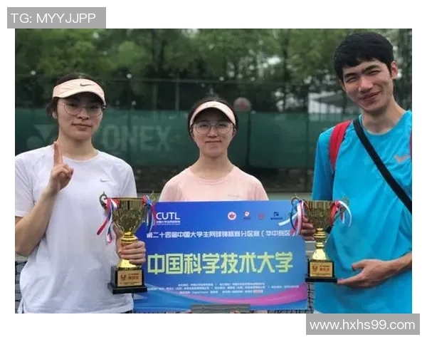 武汉网球队与重庆网球队赛后心理素质分析与反思 武汉网球队与重庆网球队赛后心理素质分析与反思