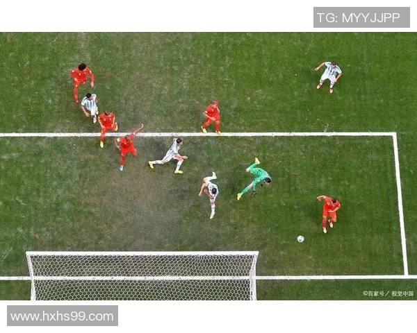 深入探讨看足球理论的多维视角与实践应用分析