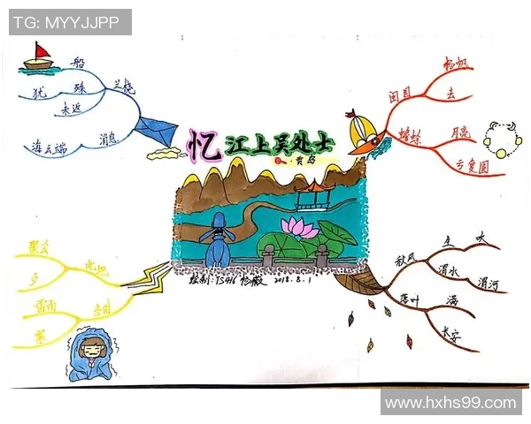 王敏专访：深度回顾DOTA2发展历程与个人成长故事