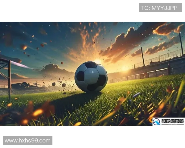 燃点足球点燃激情与梦想让每一个热爱者都能追逐绿茵场上的辉煌