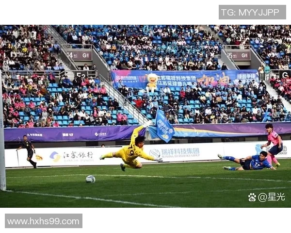 玟娥足球：在绿茵场上追逐梦想与激情的青春故事