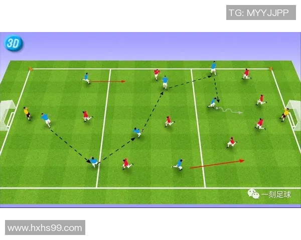 足球D级教案教学设计与实施策略探讨与实践分享 足球D级教案教学设计与实施策略探讨与实践分享
