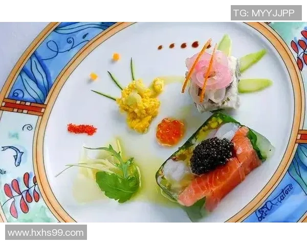 足球场周边的美食与文化探秘让你尽享比赛日的独特体验 足球场周边的美食与文化探秘让你尽享比赛日的独特体验