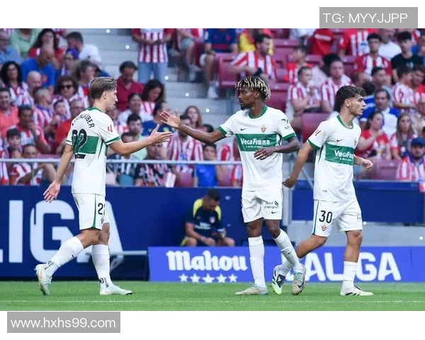 西甲足球比赛直播精彩瞬间回顾与赛程分析全方位解读 西甲足球比赛直播精彩瞬间回顾与赛程分析全方位解读