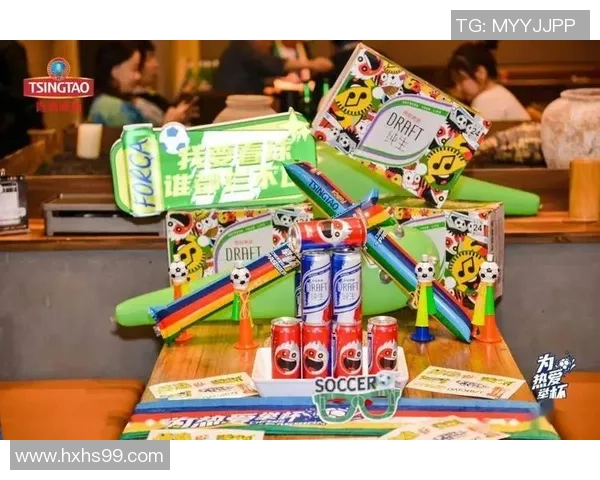 畅享足球盛宴免费直播软件推荐与使用指南