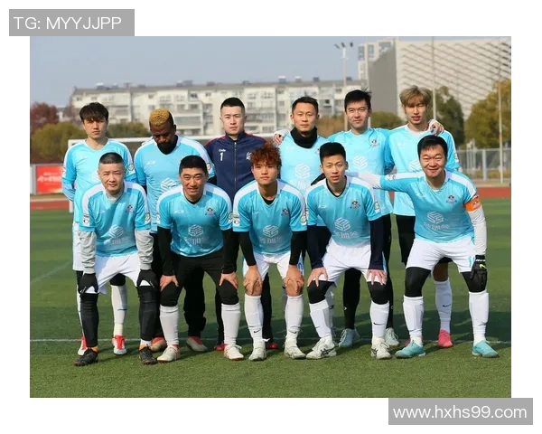 老外足球歌曲的魅力与激情探讨如何让音乐点燃赛场氛围 老外足球歌曲的魅力与激情探讨如何让音乐点燃赛场氛围