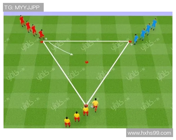 足球扑救技巧解析与实战应用探讨助你成为守门员的关键人物 足球扑救技巧解析与实战应用探讨助你成为守门员的关键人物