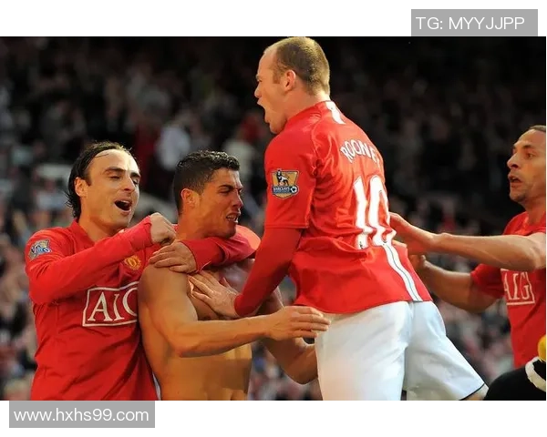 足球比赛最后时刻绝杀进球揭示逆转奇迹的激情瞬间