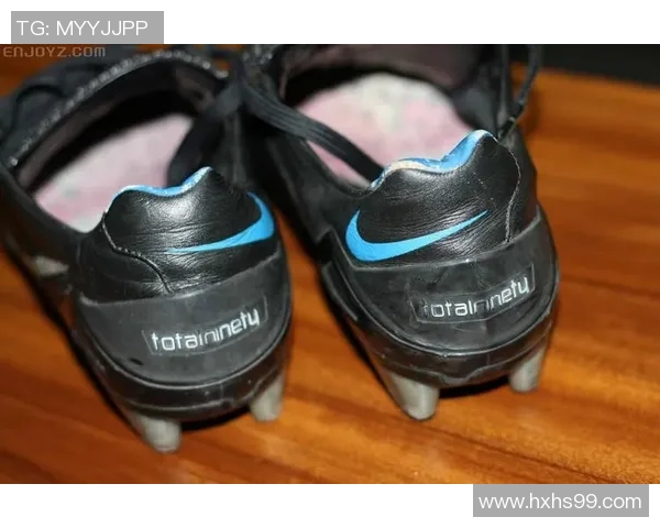 足球袋鼠皮带的独特魅力与时尚搭配技巧全解析