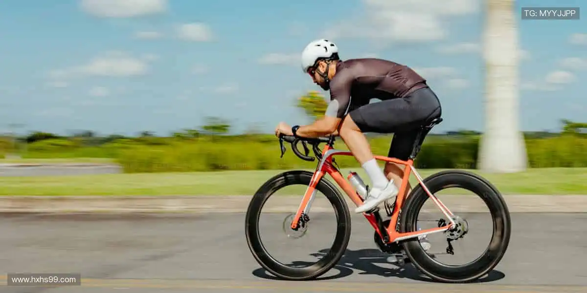 🏆 每一场赛事，都是热血的勋章！